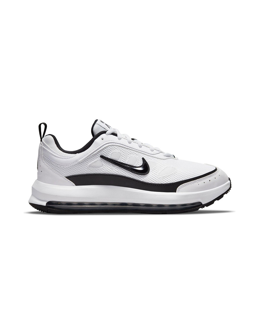 NIKE Air Max AP - Sneakers