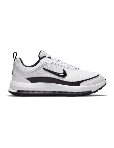 NIKE Air Max AP - Zapatillas