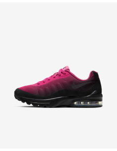 Nike air top max invigor españa