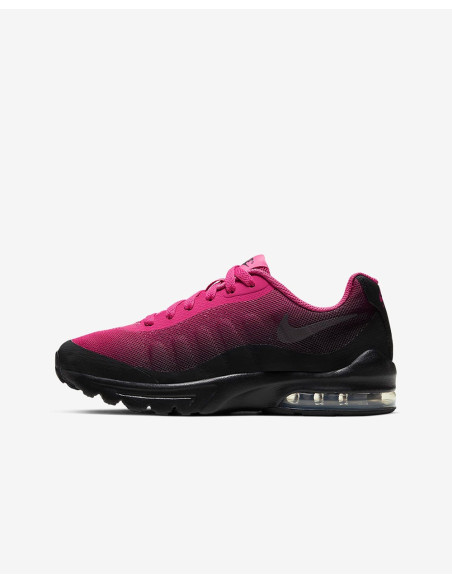 Scarpe da ginnastica Nike Air Max Invigor