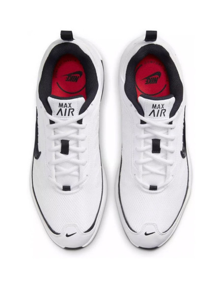 NIKE Air Max AP - Zapatillas