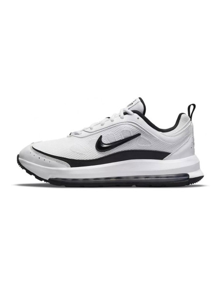 NIKE Air Max AP - Zapatillas