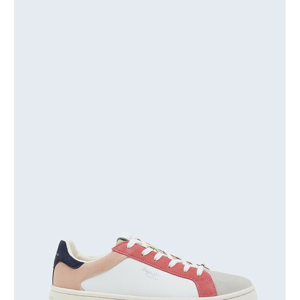 PEPE JEANS Milton - Trainers