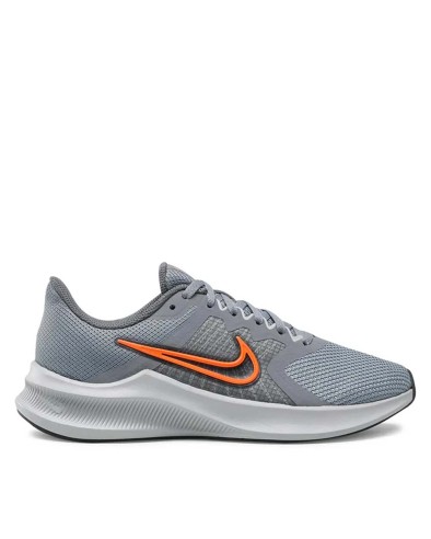 Nike DownShifter 11 Chaussures