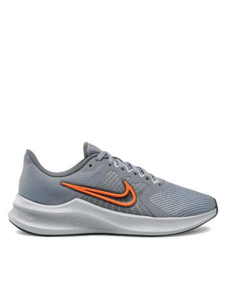 Nike DownShifter 11 Shoes