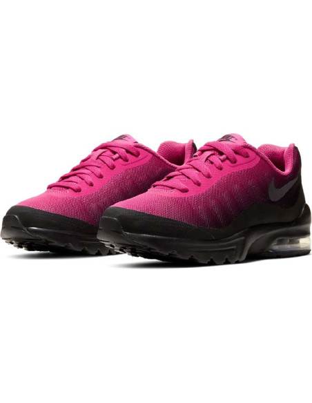 Scarpe da ginnastica Nike Air Max Invigor