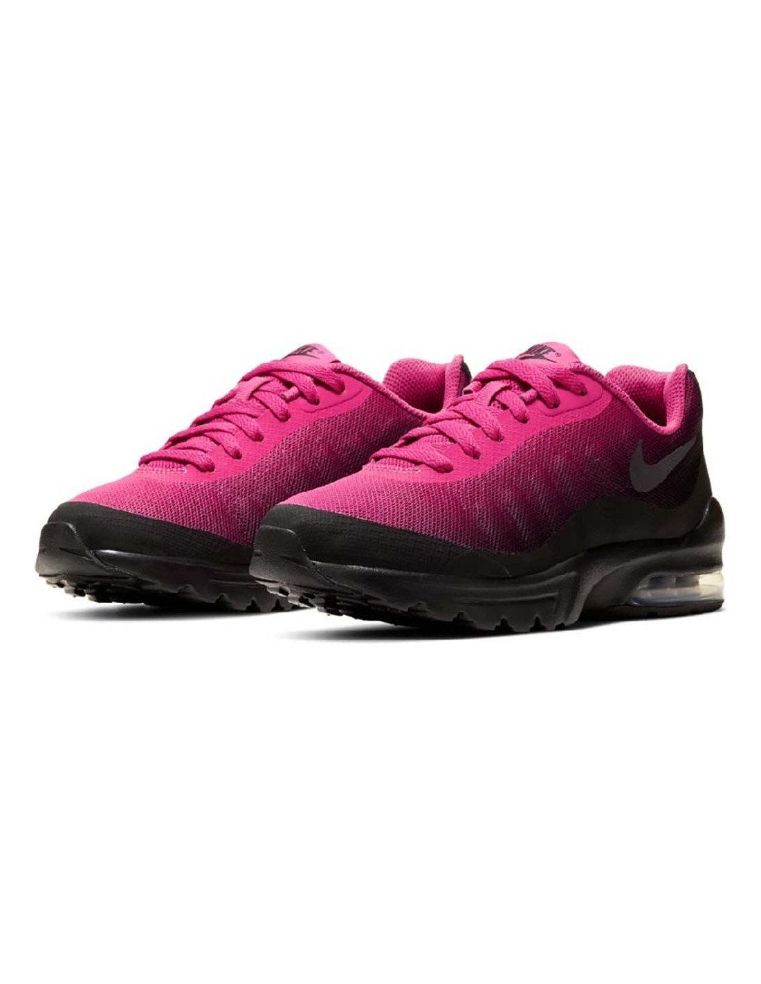 Baskets Nike Air Max Invigor