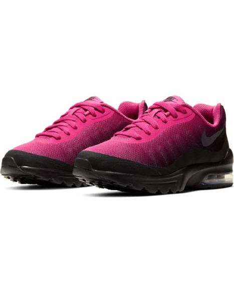 Scarpe da ginnastica Nike Air Max Invigor