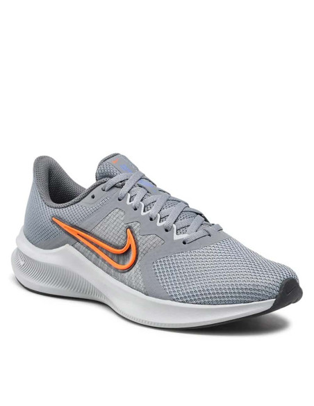 Nike DownShifter 11 Shoes