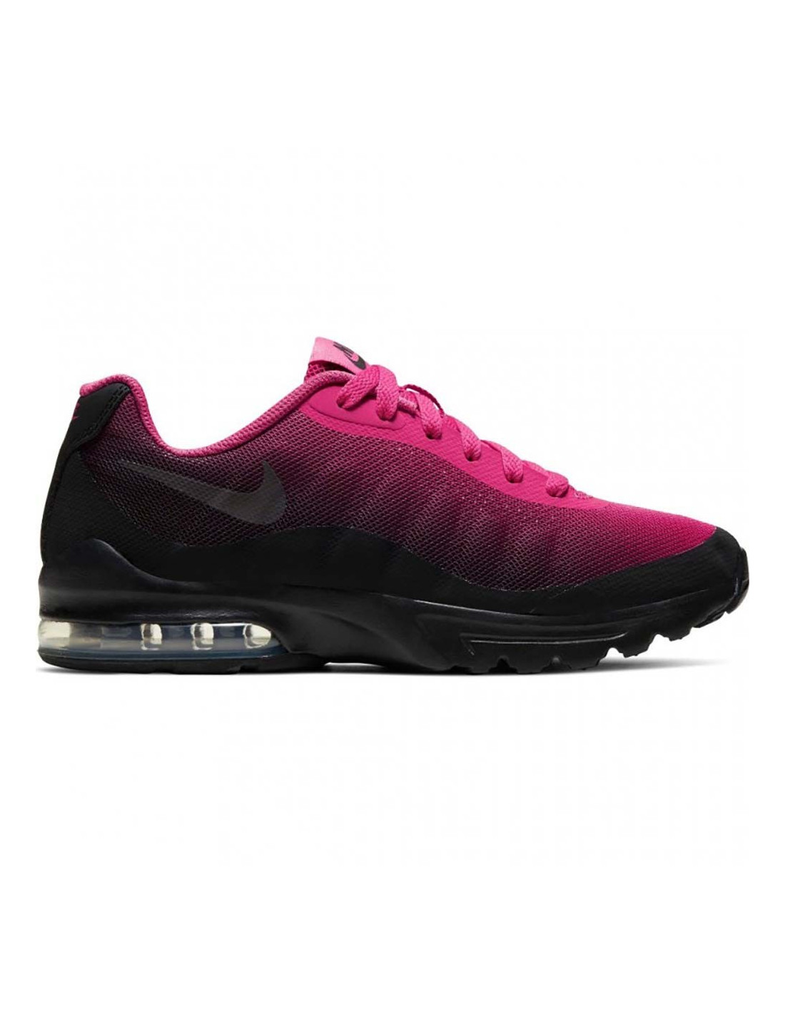 Baskets Nike Air Max Invigor
