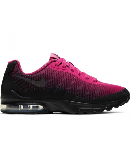 Scarpe da ginnastica Nike Air Max Invigor