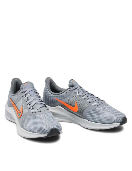 NIKE DownShifter 11 - Zapatillas