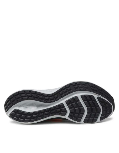 Nike DownShifter 11 Shoes