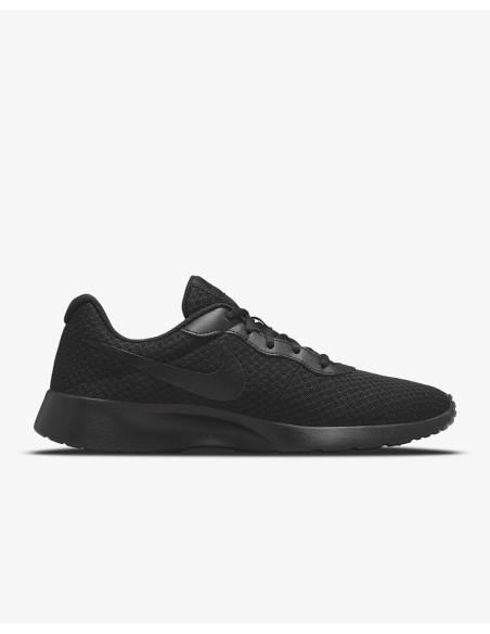 NIKE Tanjun - Zapatillas