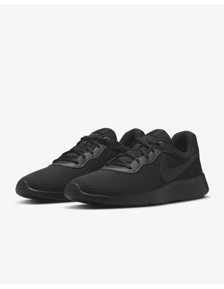 NIKE Tanjun - Zapatillas