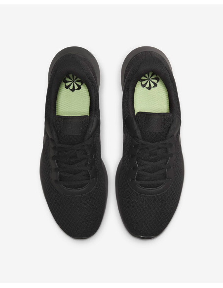 NIKE Tanjun - Zapatillas