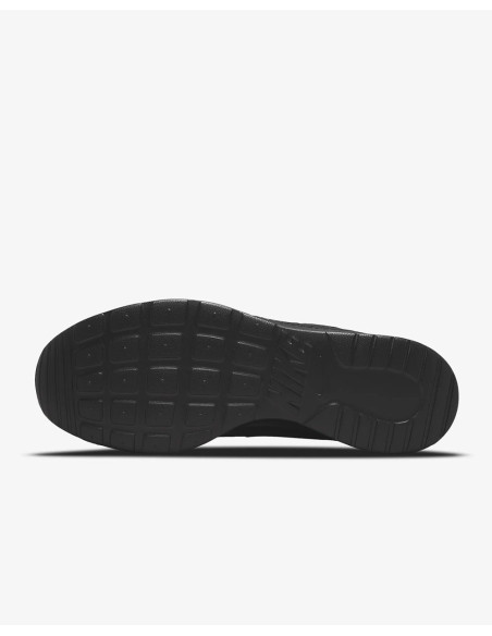 NIKE Tanjun - Zapatillas