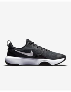 NIKE City Rep - Zapatillas