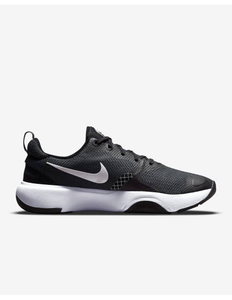 NIKE City Rep - Scarpe da ginnastica