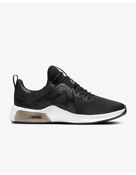 Nike Air Max Bella TR 5 Trainer