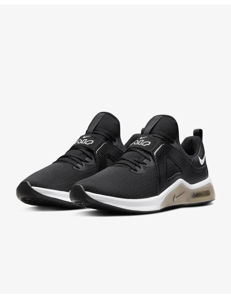 Nike Air Max Bella TR 5 Trainer