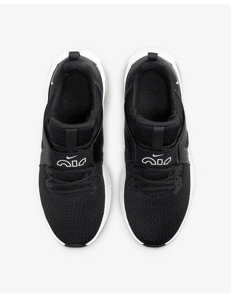 Nike Air Max Bella TR 5 Trainer