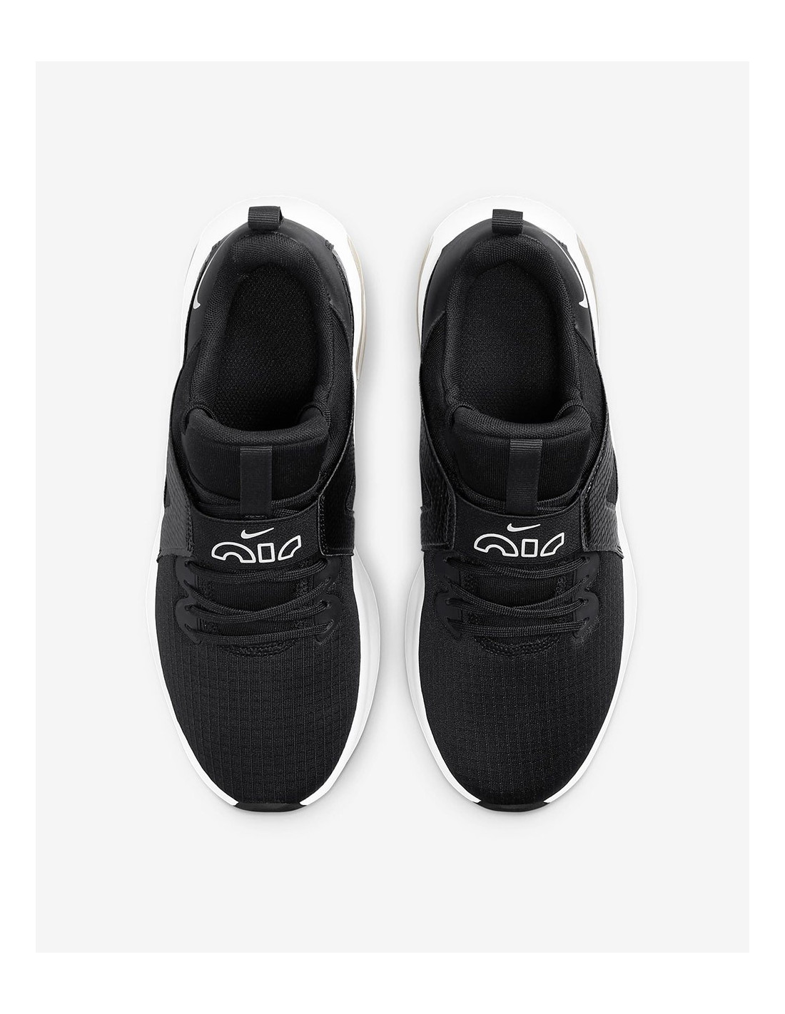 Nike air max 270 tr hotsell