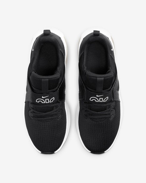 NIKE Air Max Bella TR 5 - Zapatillas