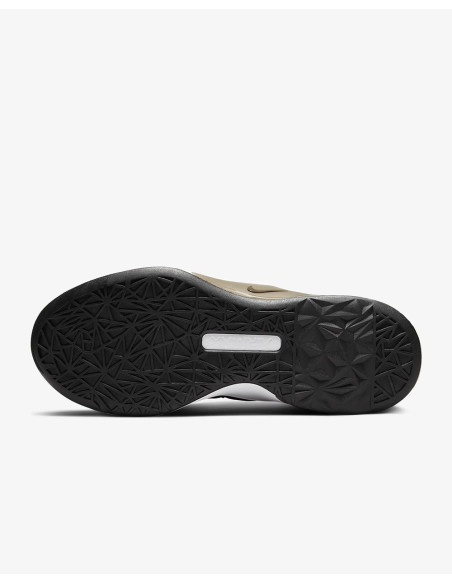 Nike Air Max Bella TR 5 Trainer