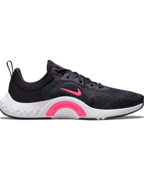 Chaussures Nike Renew In-Season TR 11