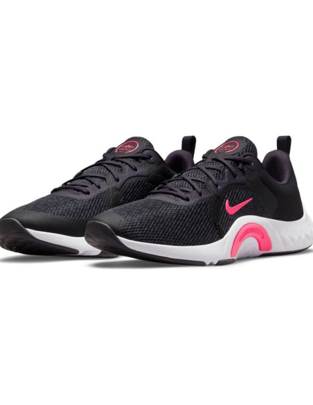 Nike Renew In-Season TR 11 Shoes