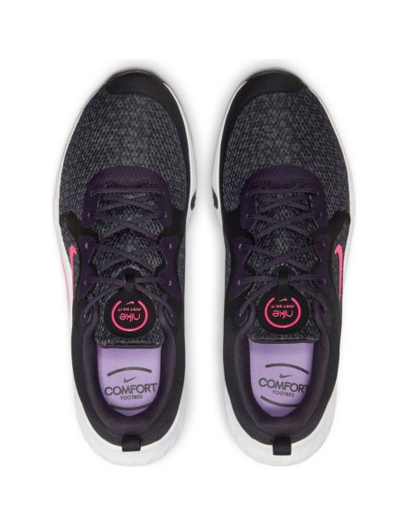 Nike Renew In-Season TR 11 Shoes