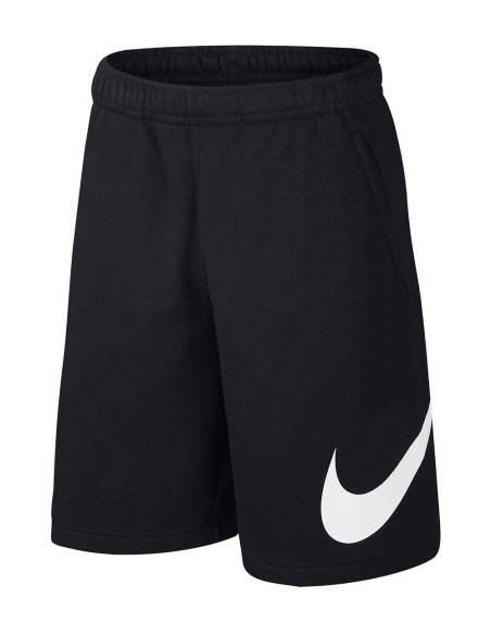 Nike SportsWear Club Shorts BV2721
