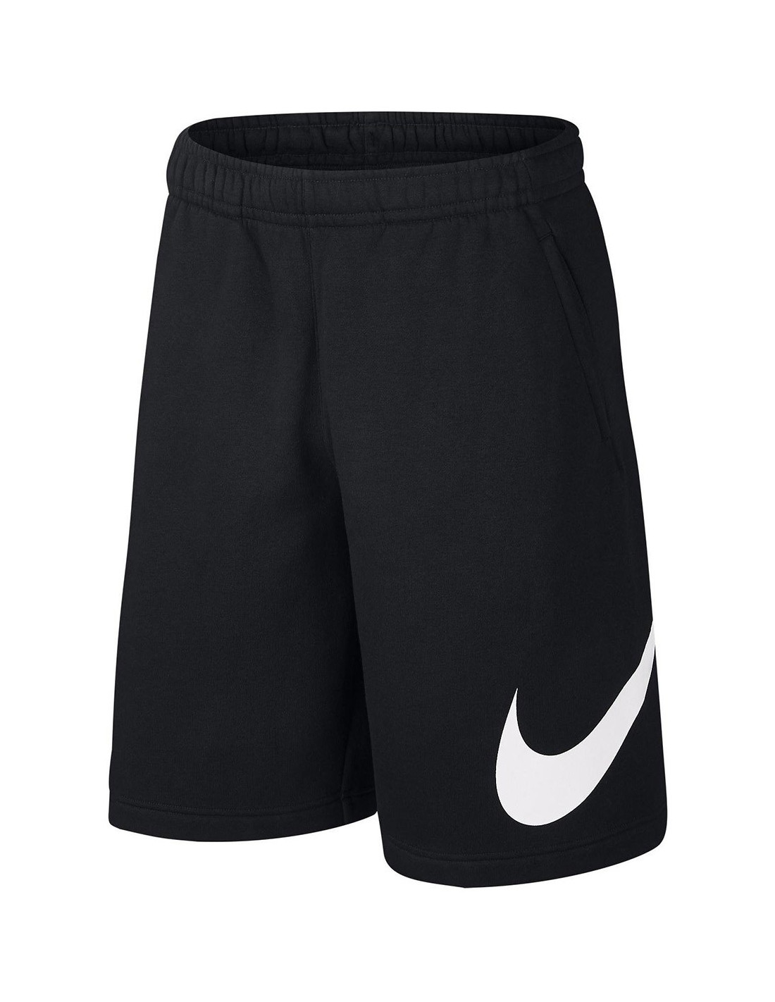 Nike SportsWear Club Shorts BV2721