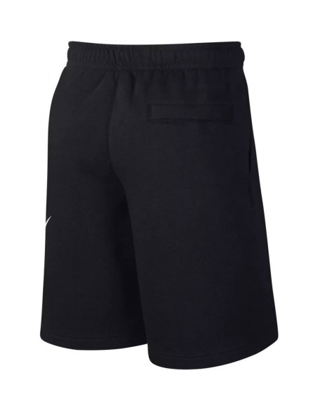 Nike SportsWear Club Shorts BV2721