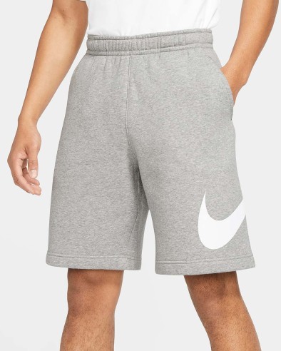 Nike SportsWear Club Shorts BV2721
