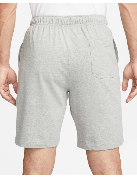 NIKE SportsWear Club BV2772 - Pantalón corto