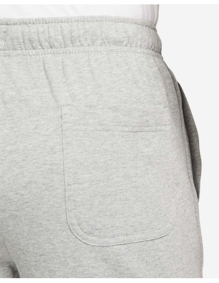 NIKE SportsWear Club BV2772 - Pantalón corto