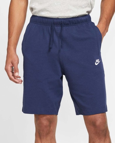 Nike SportsWear Club Shorts BV2772