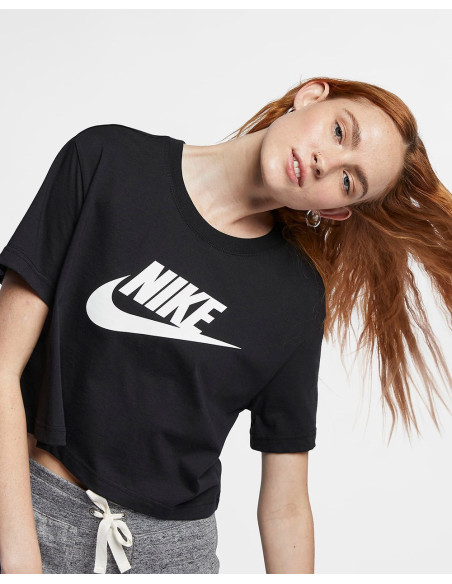 Maglietta corta Nike SportsWear Essential
