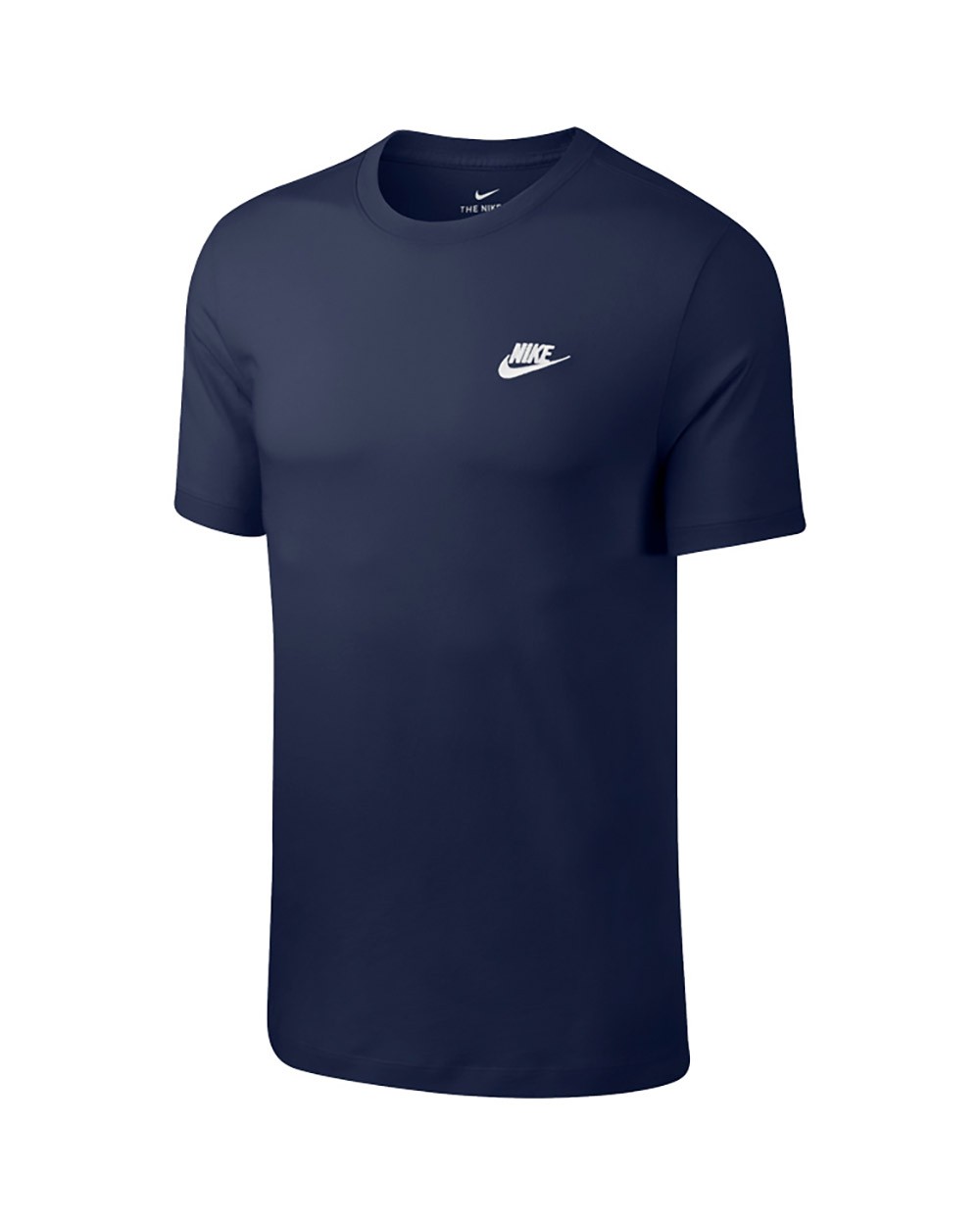 https://dakonda.com/403234-thickbox_default/camiseta-nike-sportswear-club-ar4997.jpg