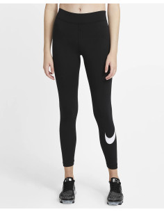 NIKE SportsWear Essential Gx Swoosh - Malla