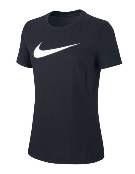 NIKE Dry - Camiseta