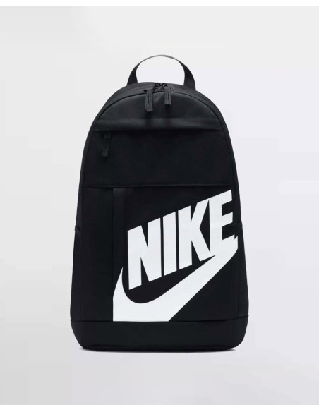 Zaino Nike Elemental