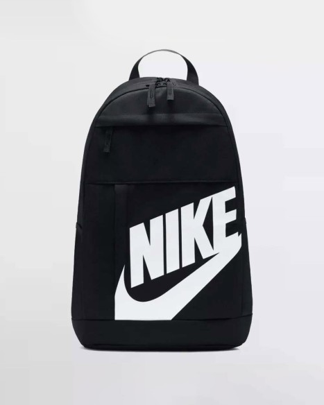 Nike Nike Elemental Rucksack