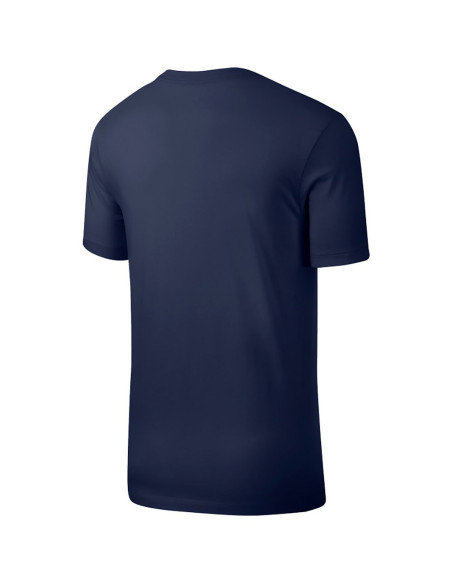 NIKE SportsWear Club AR4997 - Camiseta