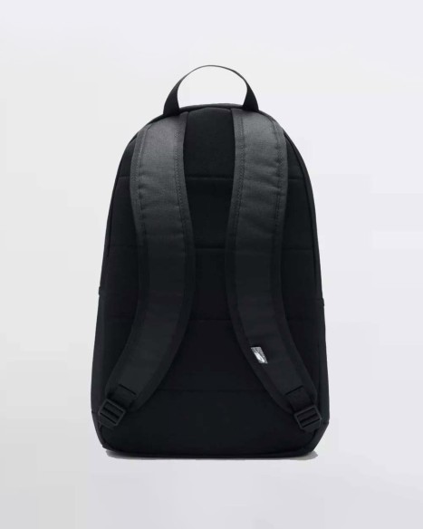 Nike Nike Elemental Rucksack