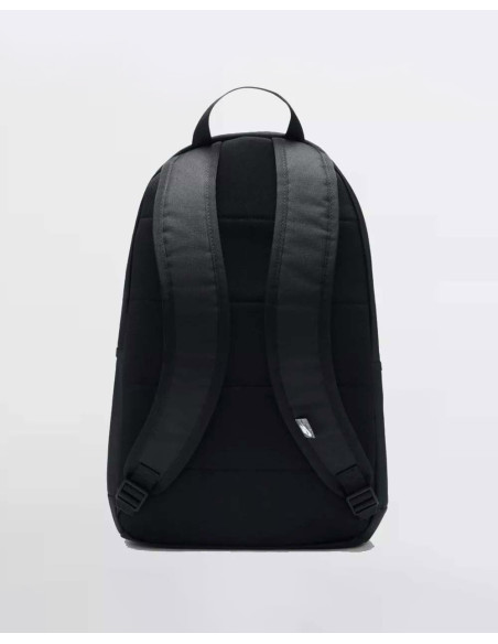 Zaino Nike Elemental