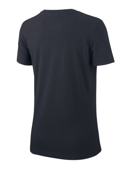NIKE Dry - Camiseta