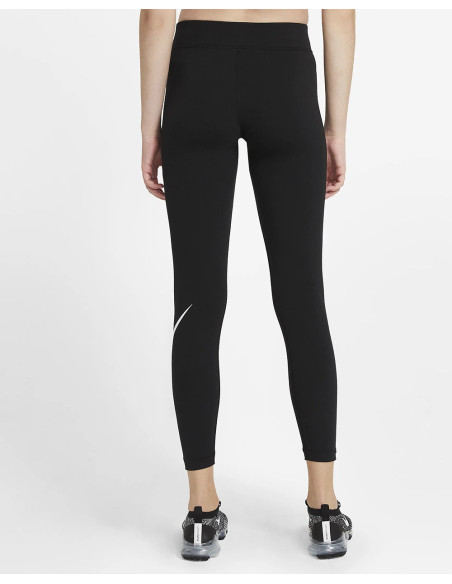 Maglia Nike SportsWear Essential Gx Swoosh